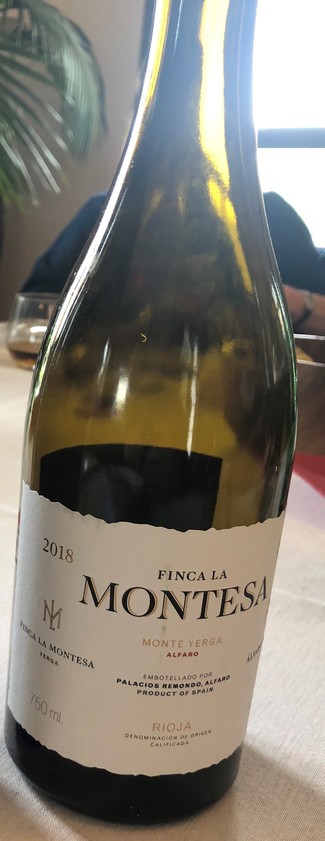 vino1