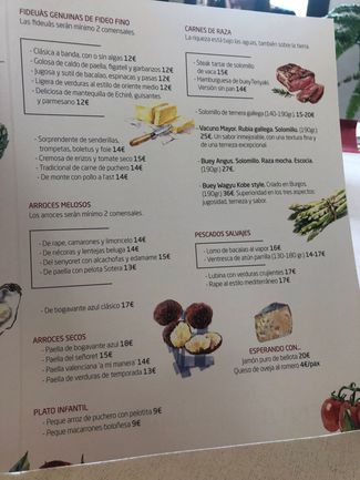 carta2