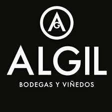 Algil Bodegas y Viñedos