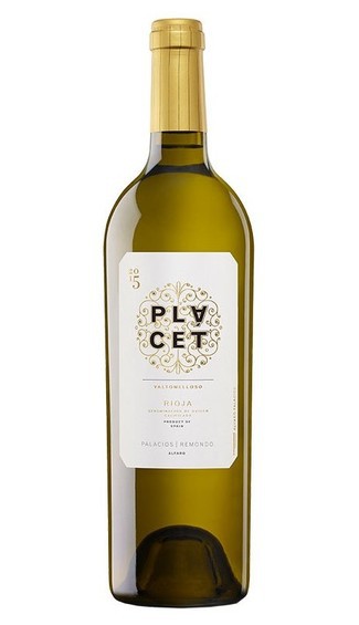 Plácet Valtomelloso 2014