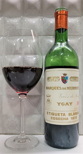 Vinazo!!!