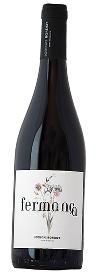 Fermança Tinto 2019