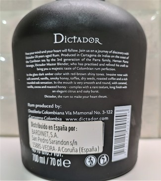 Contraetiqueta