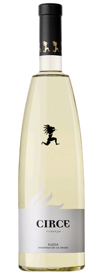 Circe 2021