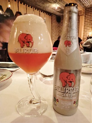 Rica IPA
