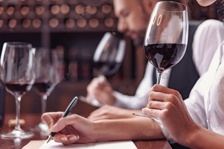 ¡Inscripción abierta para la 9ª Edición del Concurso VinoVarietal -17 junio-!