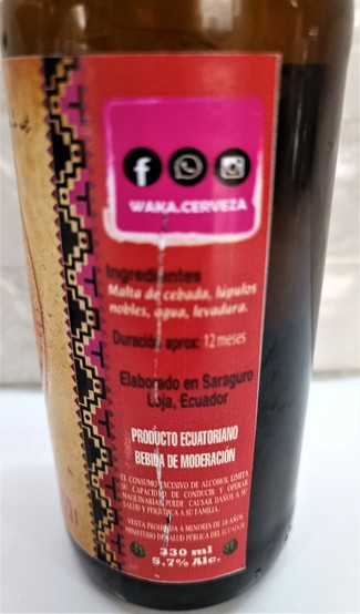 Contraetiqueta 2