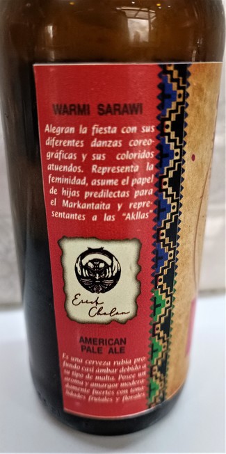 Contraetiqueta 1