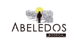 Adega Abeledos