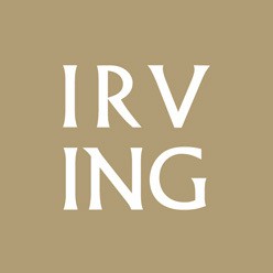 Bodegas Fernández Herrero