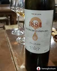 Sueño de Campano 1884