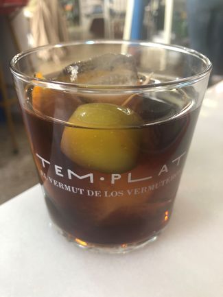 vermut