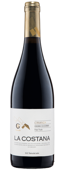 La Costana 2018