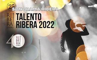 Vuelve Talento Ribera, el concurso para artistas emergentes de Sonorama Ribera