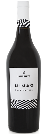Mimao Garnacha 2020
