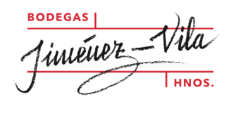 Bodegas Jiménez-Vila Hnos.