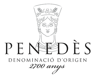 Se celebra la 2a edición de la Ruta Gastronómica DO Penedès en Vilanova i la Geltrú