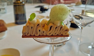 Foie