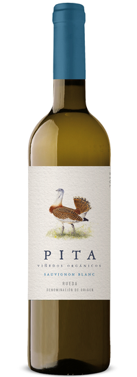 Pita Sauvignon Blanc 2021