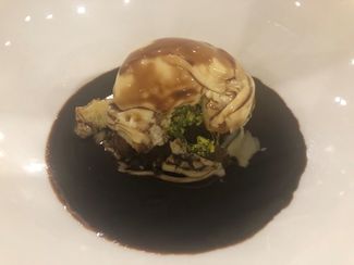 postre final