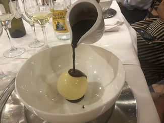 postre2
