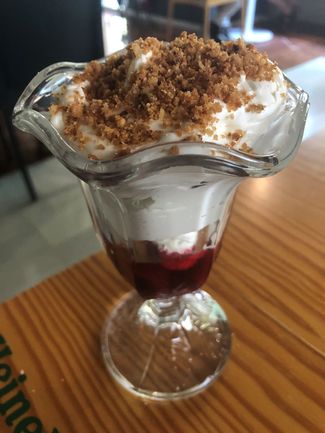 tarta de queso