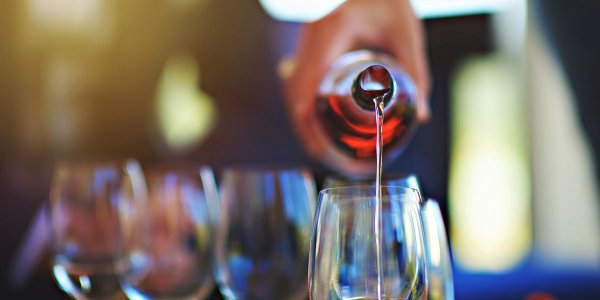 Navarra, en el futuro del rosado