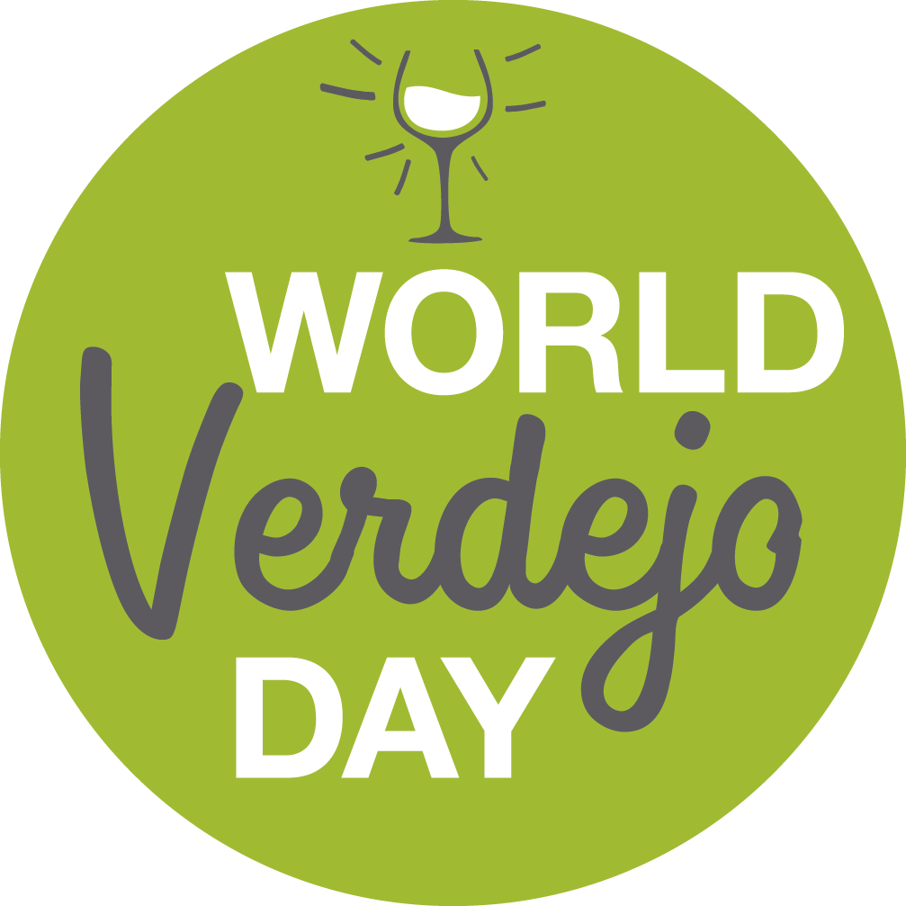 El "World Verdejo Day" rinde homenaje a la uva autóctona de la D.O. Rueda