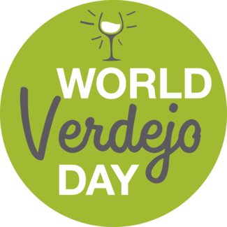 El "World Verdejo Day" rinde homenaje a la uva autóctona de la D.O. Rueda