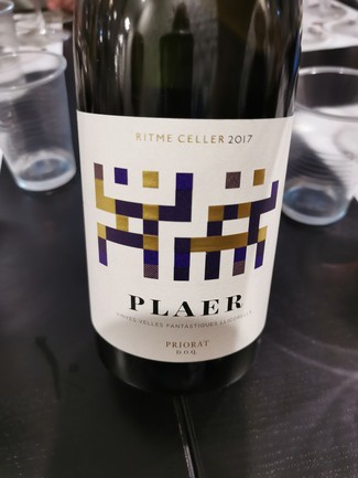 Plaer 2017