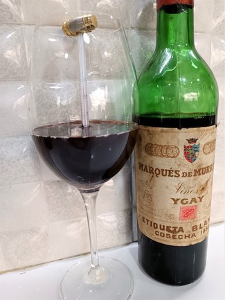A 17°C