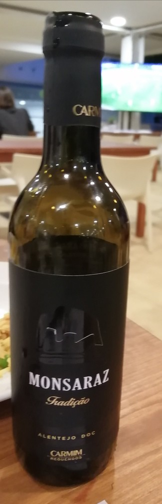 Monsaraz Tradicao 2020