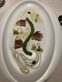 mas platos