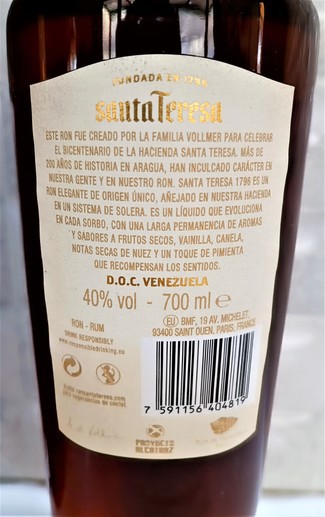 Contraetiqueta