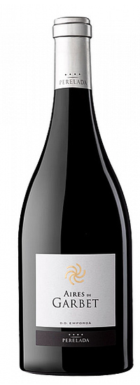 Aires de Garbet 2018