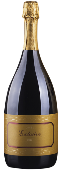 Tantum Ergo Exclusive 2011