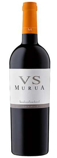 VS Murua 2019