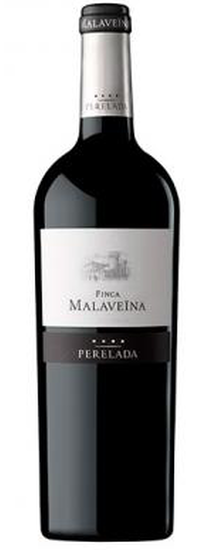 Finca Malaveïna 2019