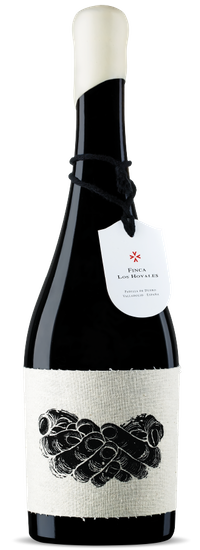 Finca los Hoyales 2016