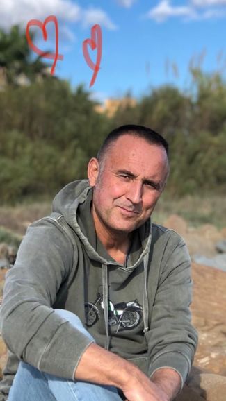 Entrevistamos a Ramiro Carbajo del Rio, enólogo de Bodegas Barcolobo