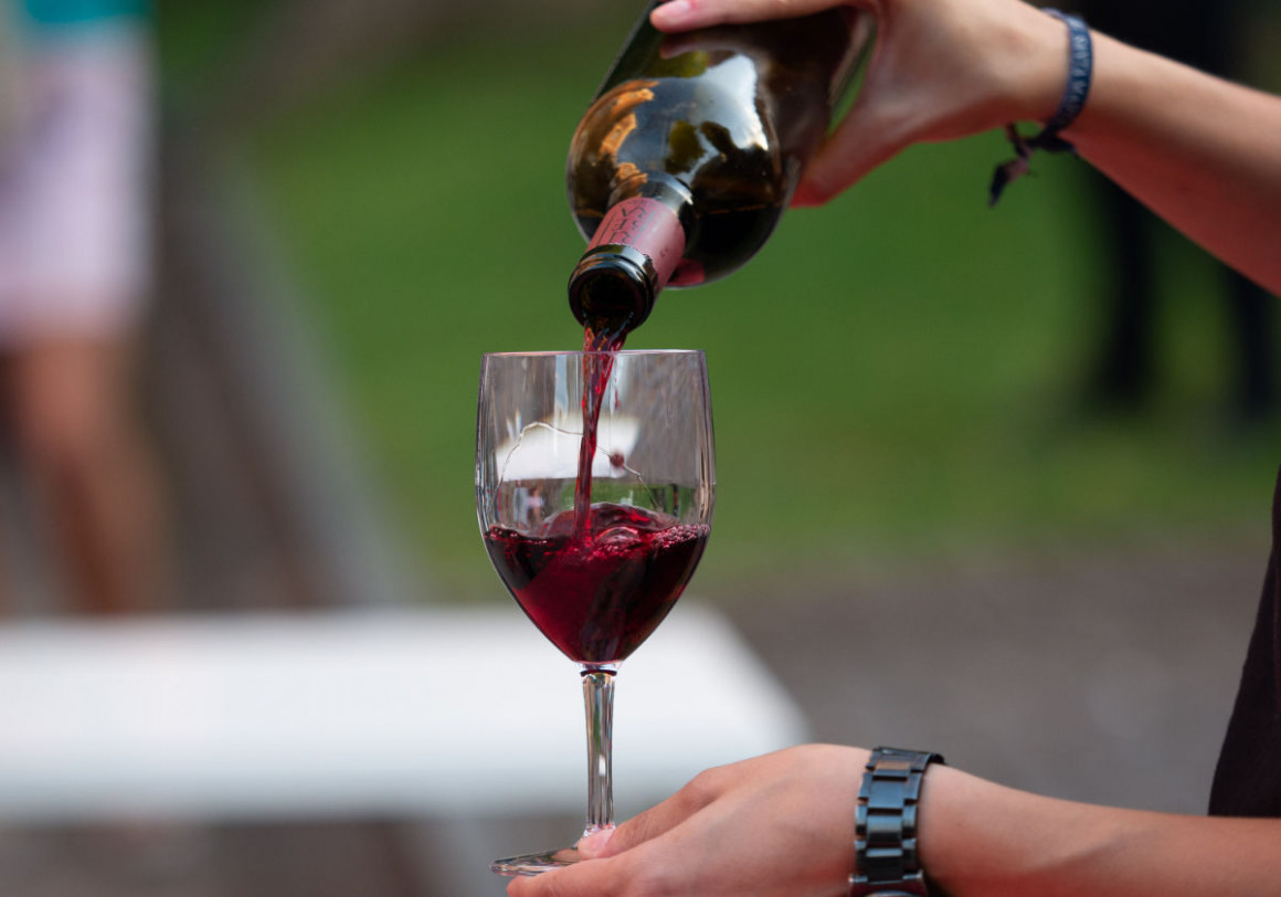 Los vinos de la Denominación de Origen Ribera del Duero, referentes en volumen y en valor en el mercado español