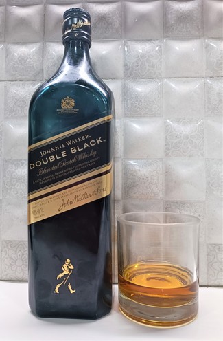 Delicioso whisky!!