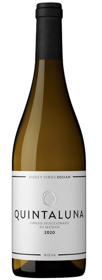 Quintaluna 2020