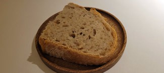 El Pan