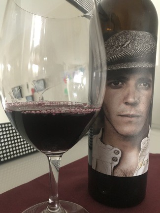 Matsu El Picaro 2021