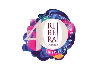 La Cabra Mecánica, Natalia Lacunza, Seguridad Social y mucho más en la V Gran Fiesta de la Vendimia de Ribera del Duero