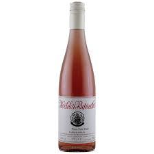 Koehler-Ruprecht Pinot Noir Kabinett Trocken 2021