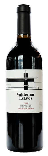 Valdemar Estates Entre Nosotros 2019
