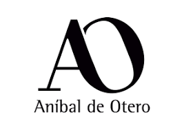 Bodega y Viñedos Hija de Aníbal