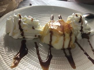 flan higado